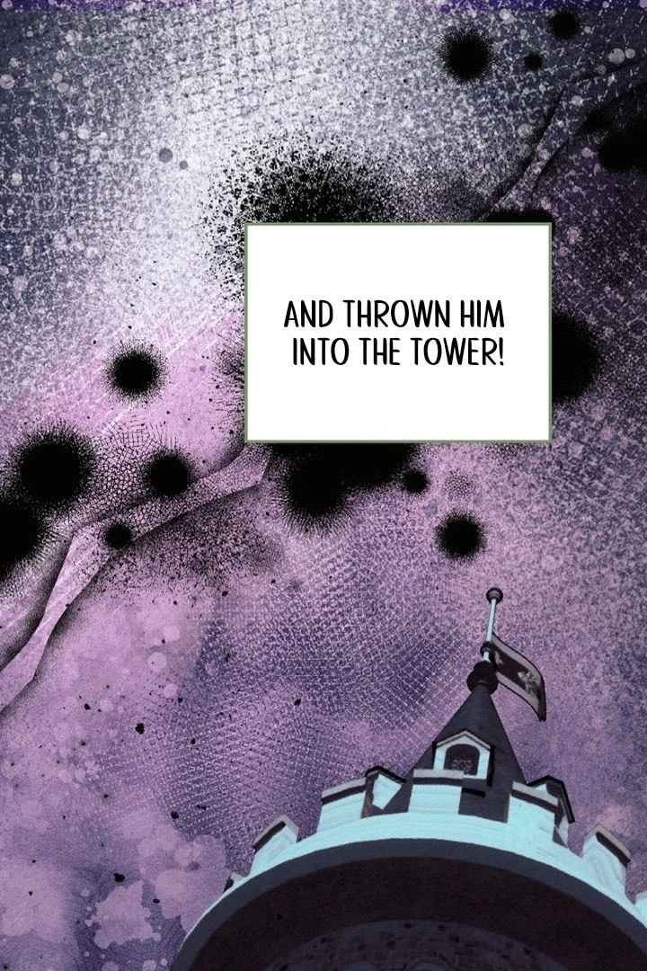 The Top 100 Young Lady chapter 16 page 71