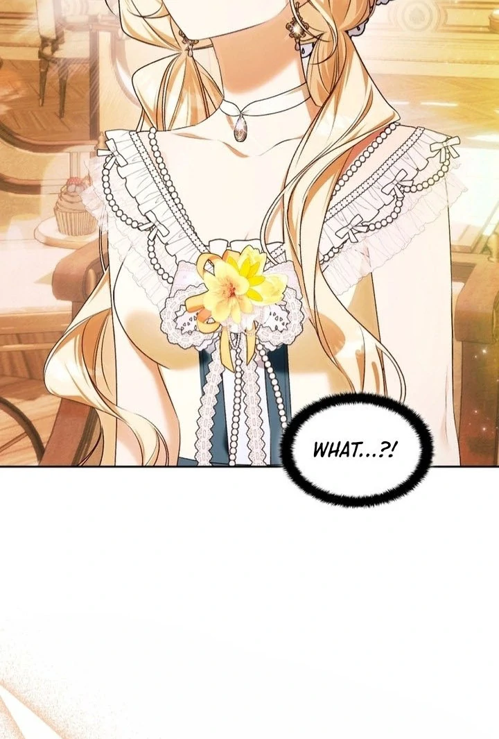 The Top 100 Young Lady chapter 16 page 74