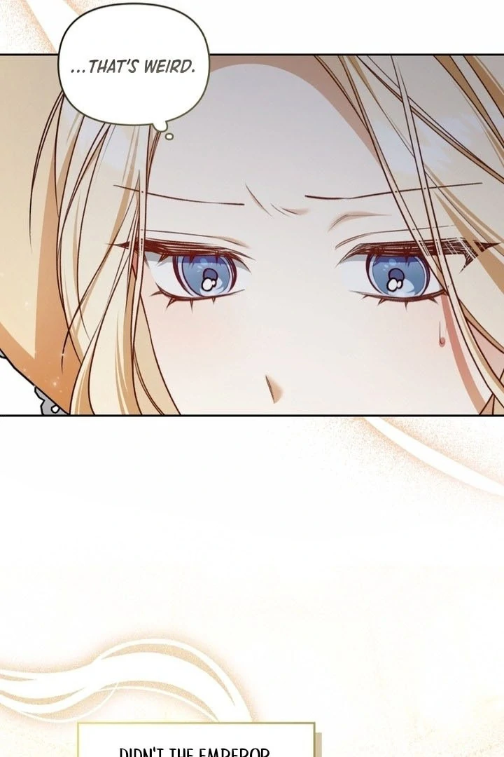 The Top 100 Young Lady chapter 16 page 75