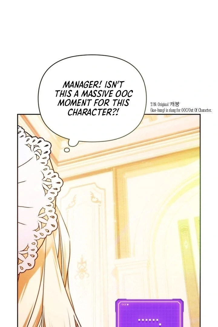 The Top 100 Young Lady chapter 16 page 78