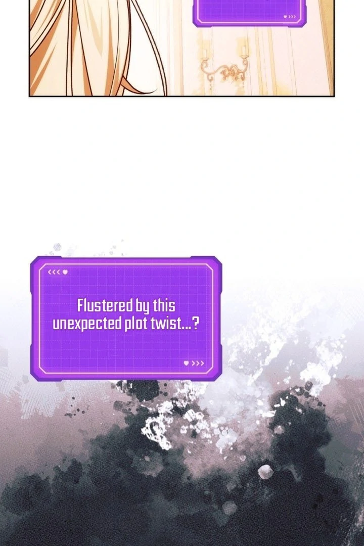 The Top 100 Young Lady chapter 16 page 79