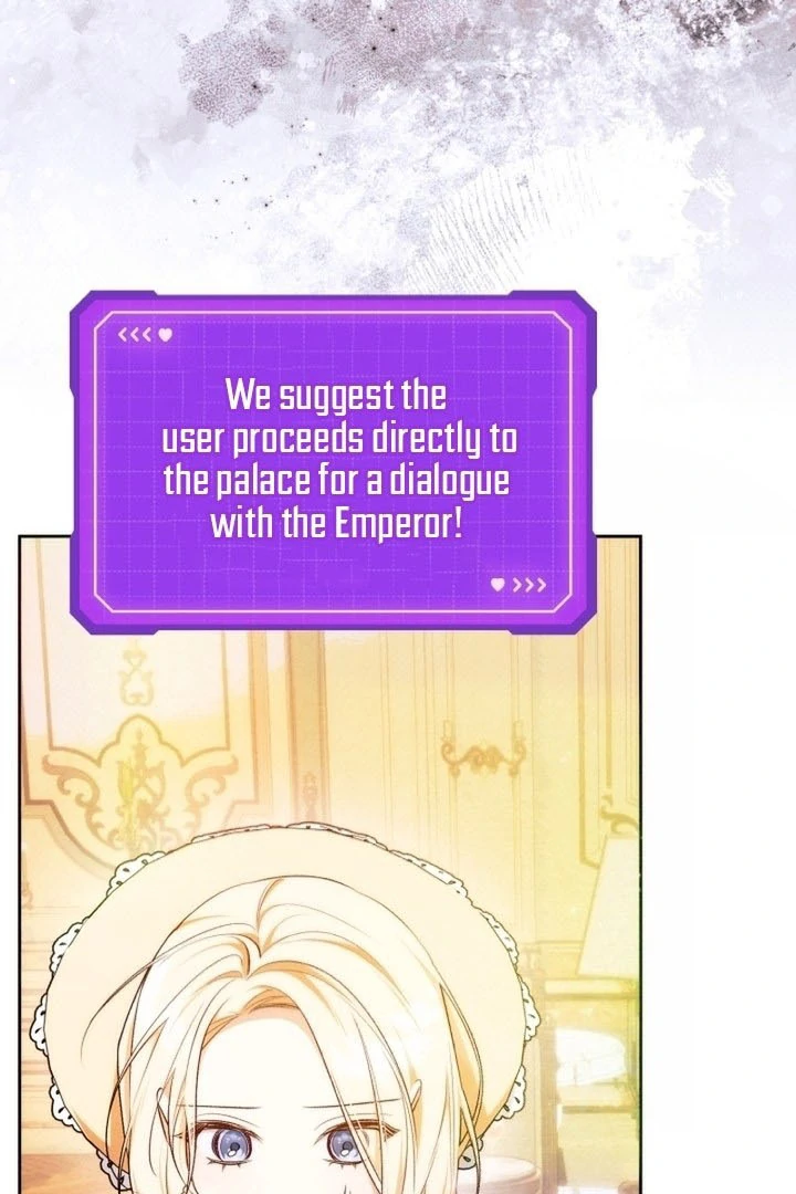 The Top 100 Young Lady chapter 16 page 81