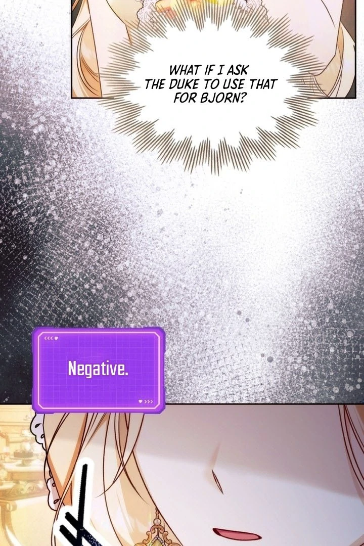 The Top 100 Young Lady chapter 16 page 84