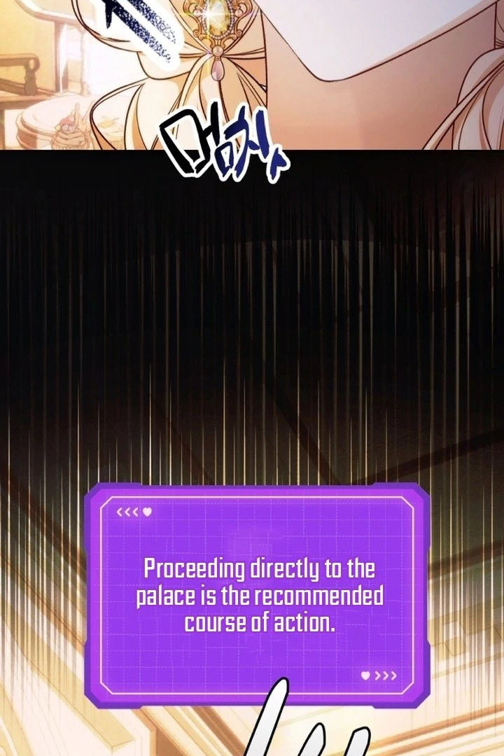 The Top 100 Young Lady chapter 16 page 85