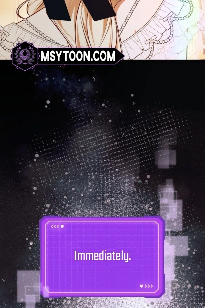 The Top 100 Young Lady chapter 16 page 87