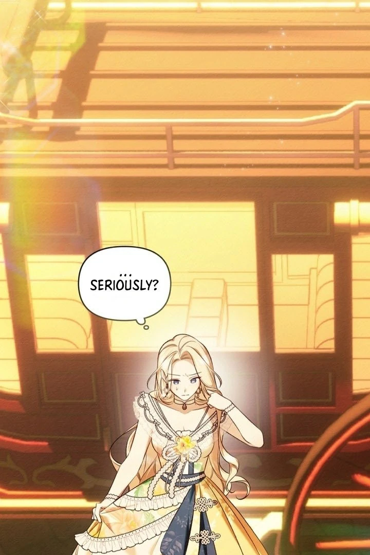 The Top 100 Young Lady chapter 16 page 91