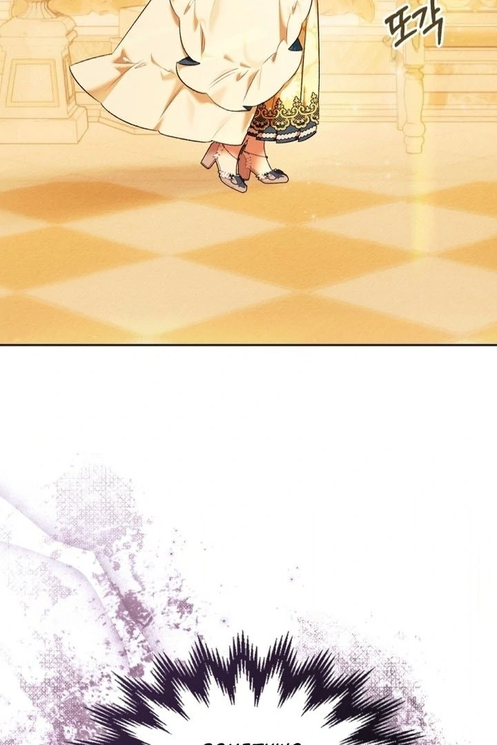 The Top 100 Young Lady chapter 16 page 95