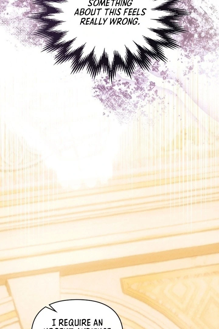 The Top 100 Young Lady chapter 16 page 96