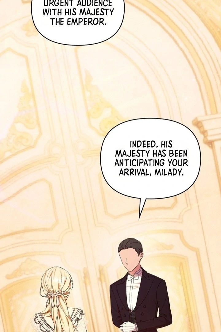 The Top 100 Young Lady chapter 16 page 97