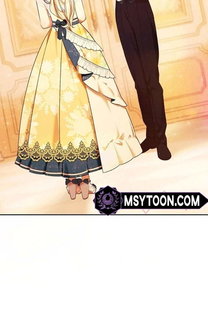 The Top 100 Young Lady chapter 16 page 98