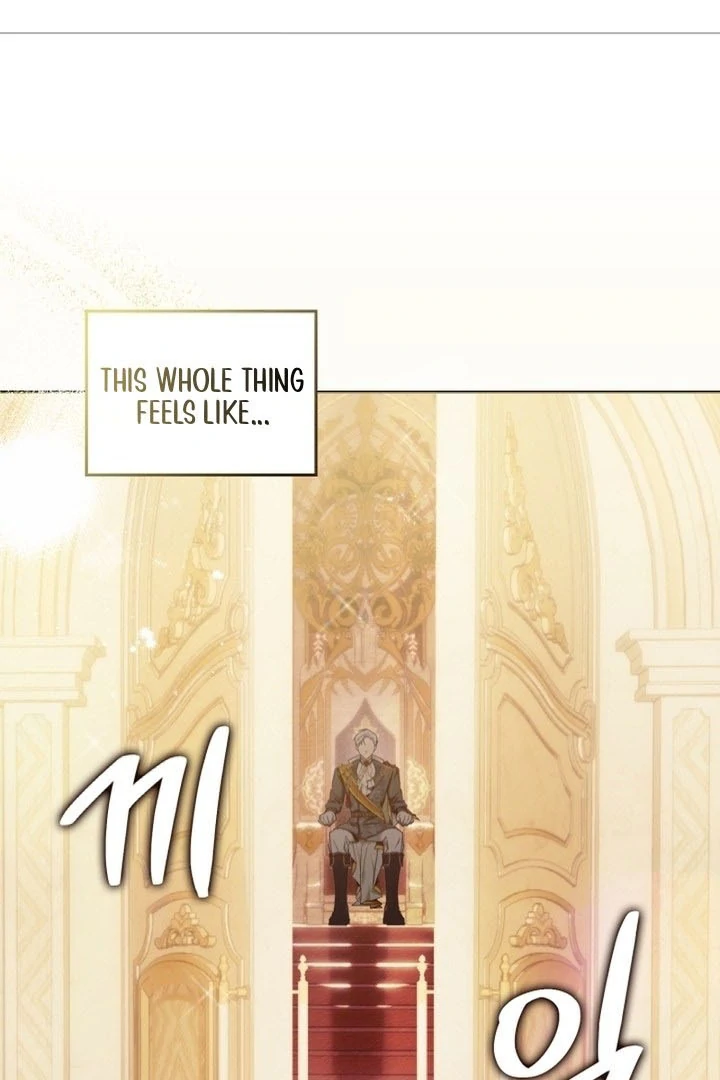 The Top 100 Young Lady chapter 16 page 99