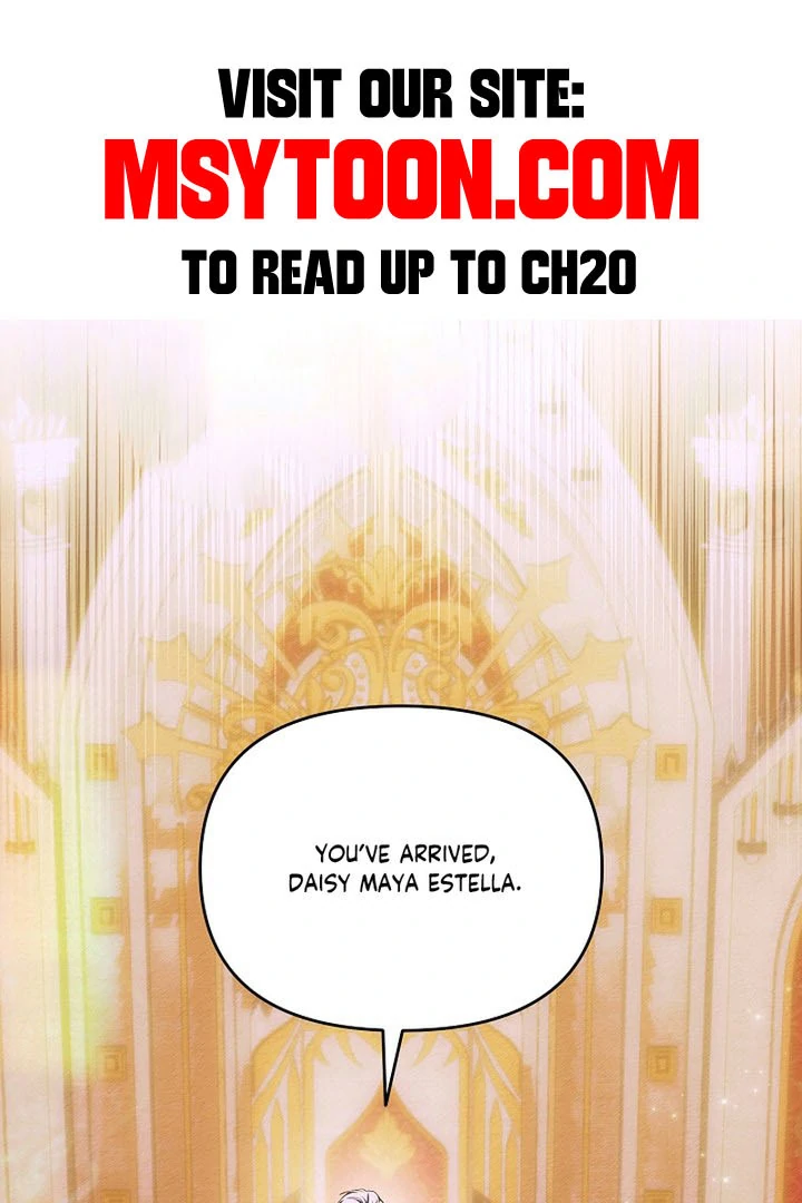 The Top 100 Young Lady chapter 17 page 1