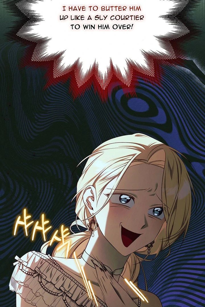 The Top 100 Young Lady chapter 17 page 10
