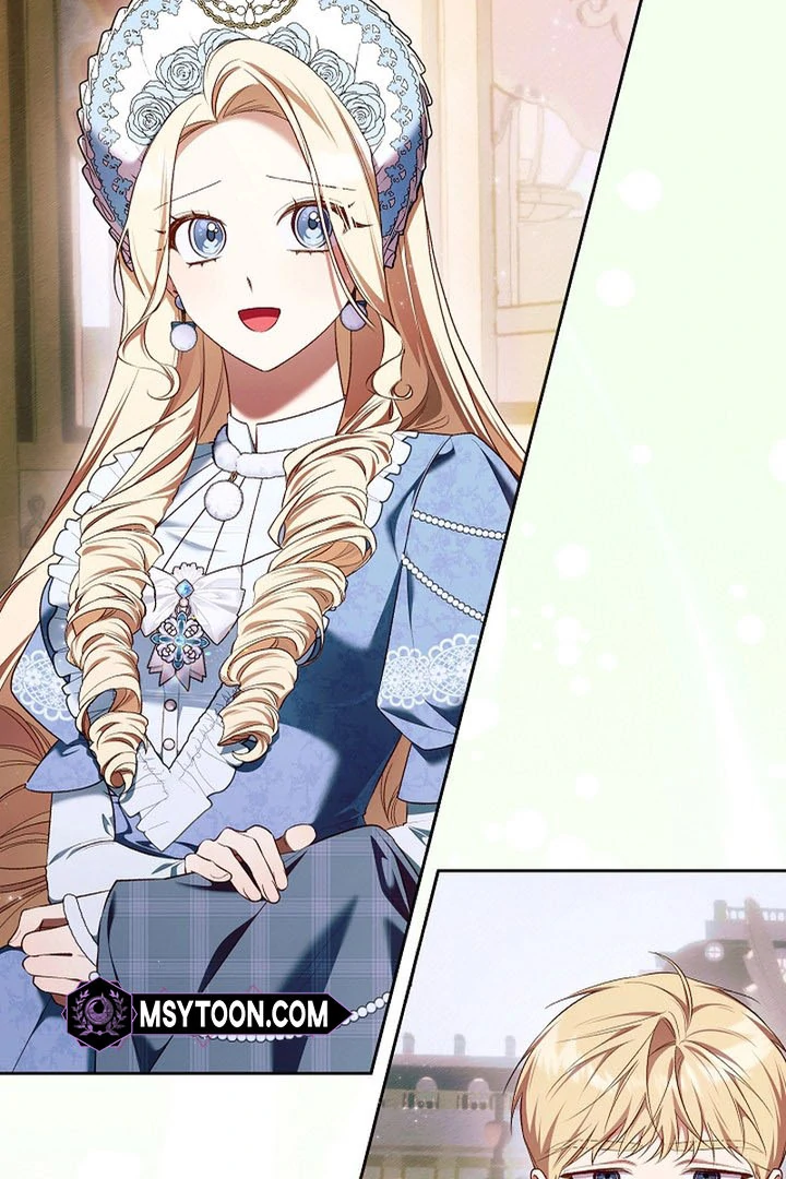 The Top 100 Young Lady chapter 17 page 100