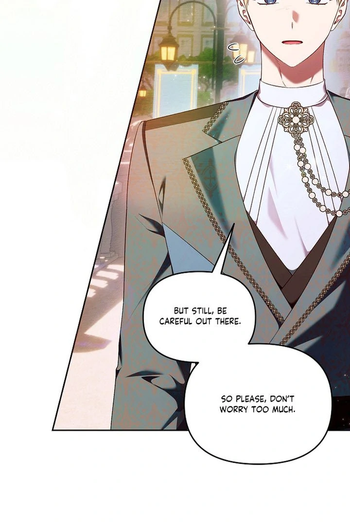 The Top 100 Young Lady chapter 17 page 101