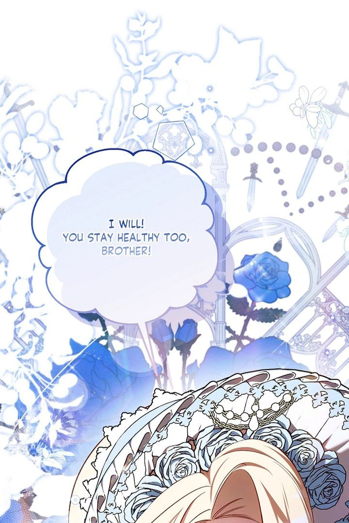 The Top 100 Young Lady chapter 17 page 102