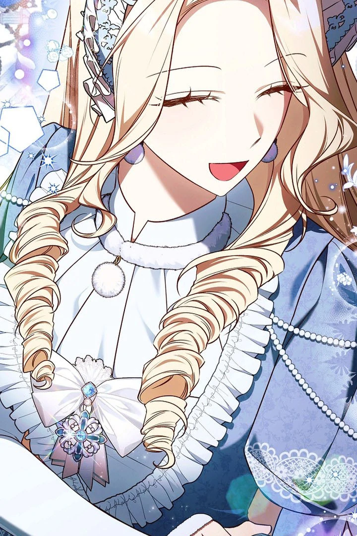 The Top 100 Young Lady chapter 17 page 103