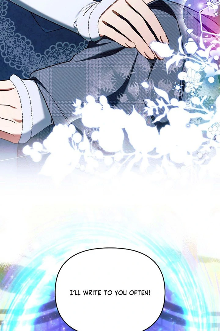 The Top 100 Young Lady chapter 17 page 104