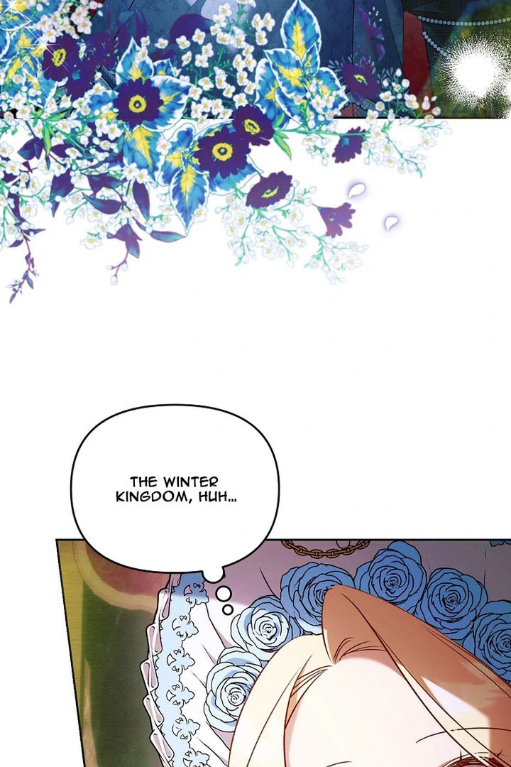 The Top 100 Young Lady chapter 17 page 109