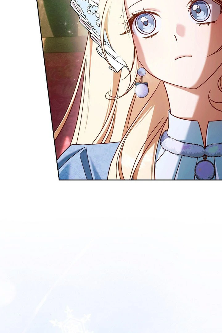 The Top 100 Young Lady chapter 17 page 110