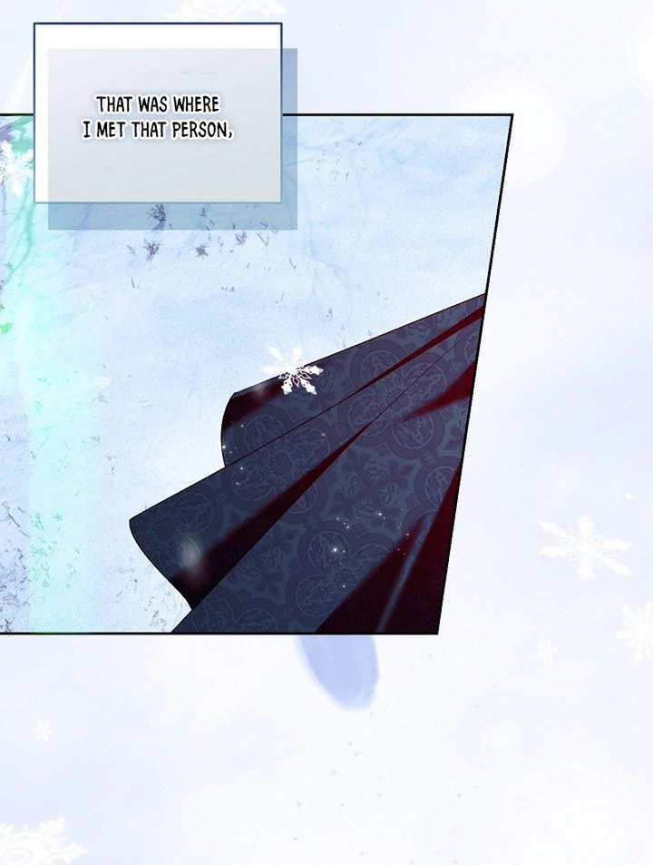 The Top 100 Young Lady chapter 17 page 111