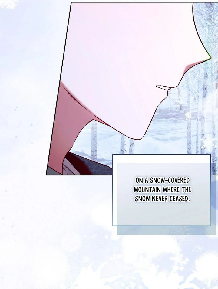 The Top 100 Young Lady chapter 17 page 112