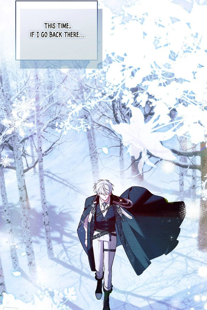 The Top 100 Young Lady chapter 17 page 113
