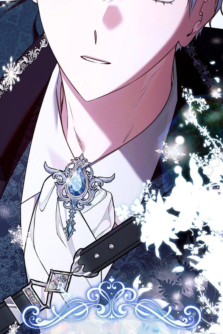 The Top 100 Young Lady chapter 17 page 115