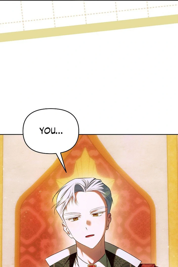 The Top 100 Young Lady chapter 17 page 13