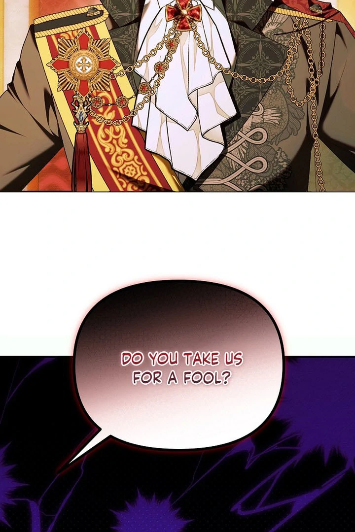 The Top 100 Young Lady chapter 17 page 14