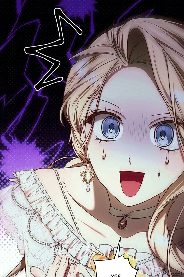 The Top 100 Young Lady chapter 17 page 15