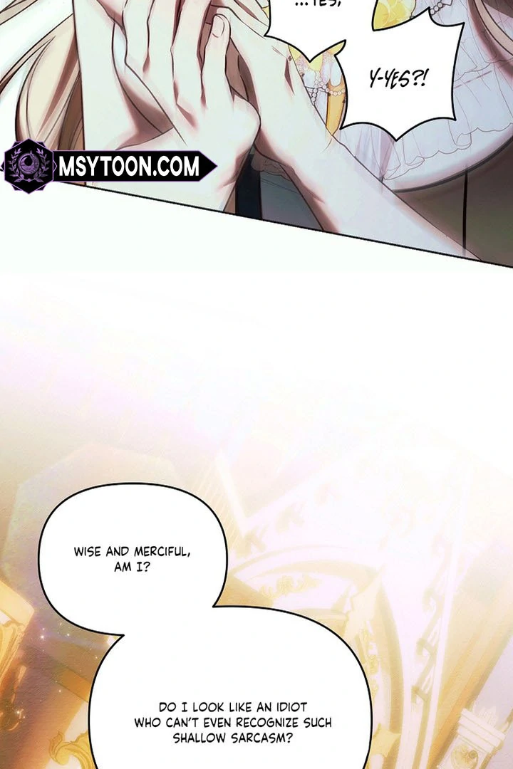 The Top 100 Young Lady chapter 17 page 16