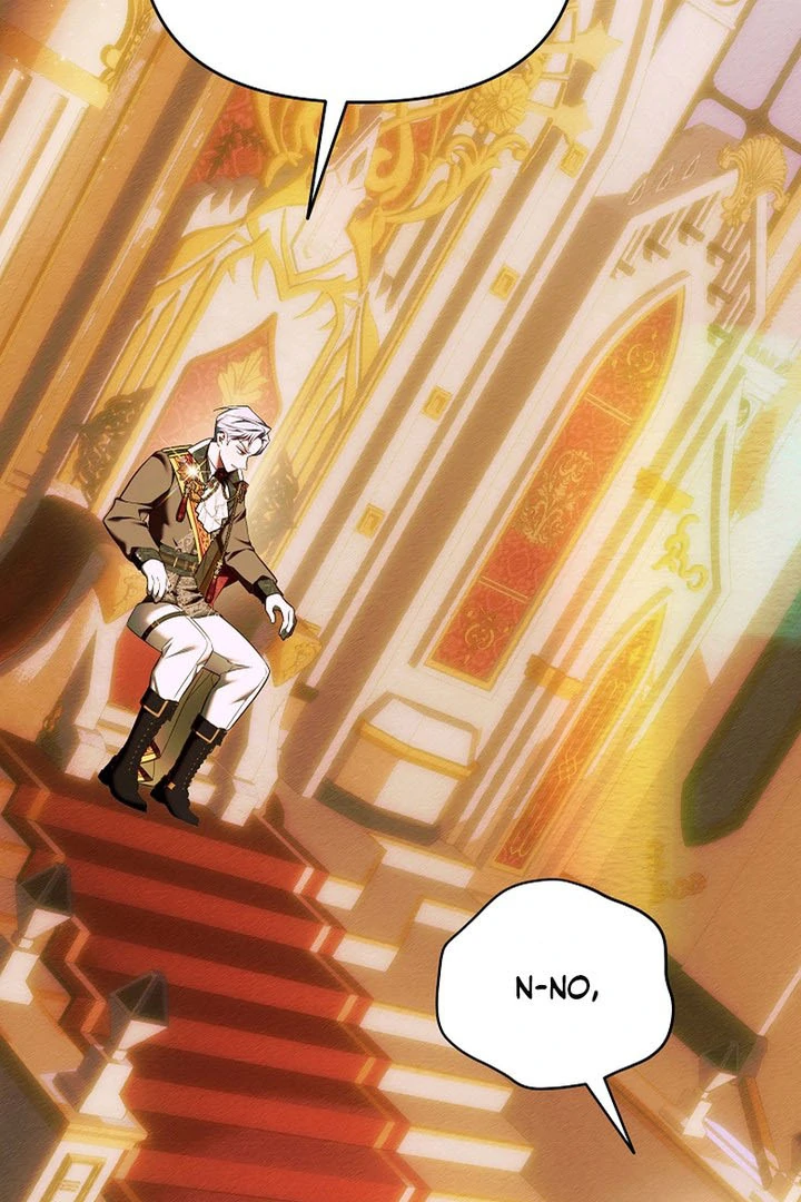 The Top 100 Young Lady chapter 17 page 17
