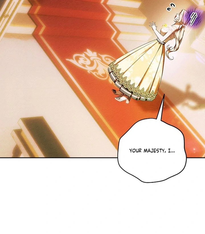 The Top 100 Young Lady chapter 17 page 18
