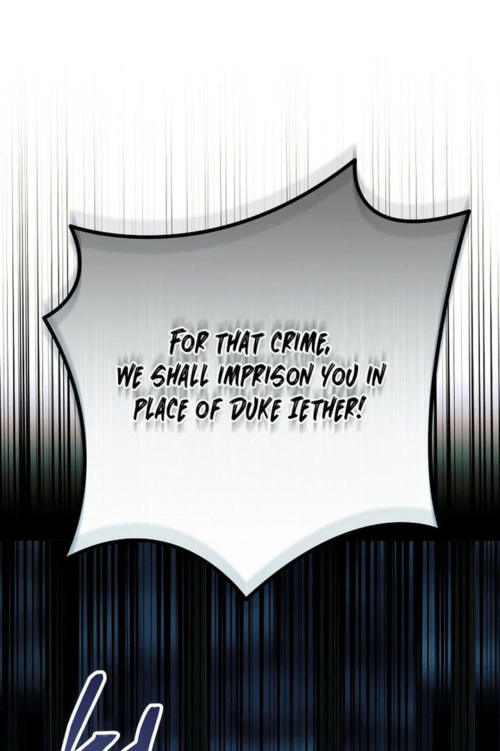 The Top 100 Young Lady chapter 17 page 21