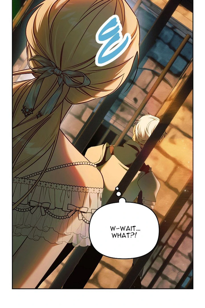The Top 100 Young Lady chapter 17 page 24