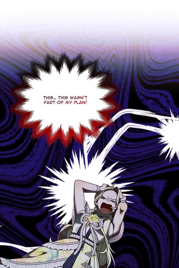 The Top 100 Young Lady chapter 17 page 25