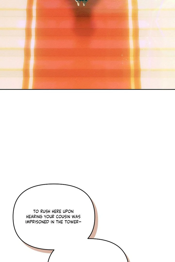The Top 100 Young Lady chapter 17 page 3