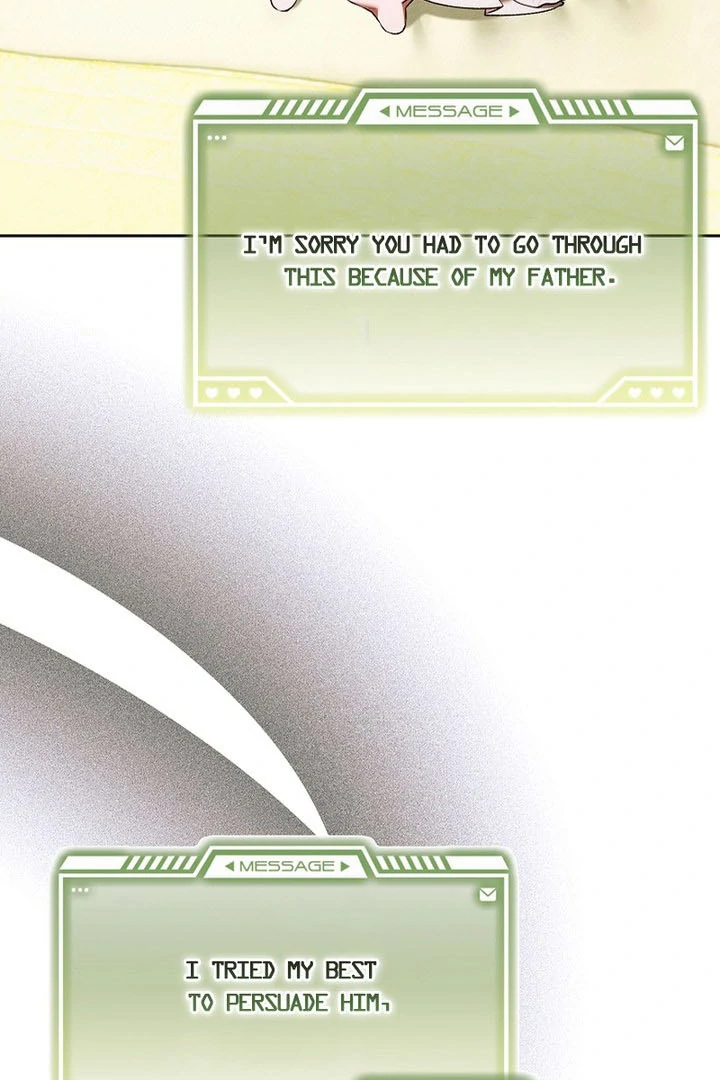 The Top 100 Young Lady chapter 17 page 31