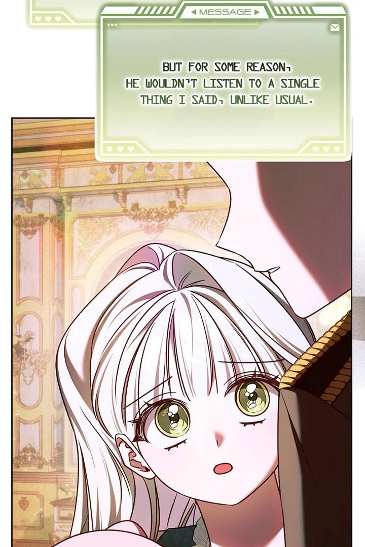 The Top 100 Young Lady chapter 17 page 32