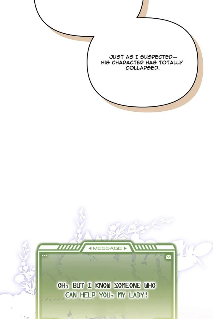 The Top 100 Young Lady chapter 17 page 35