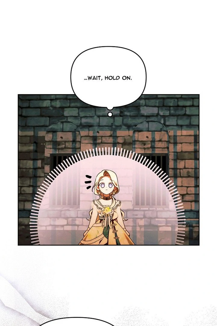 The Top 100 Young Lady chapter 17 page 40