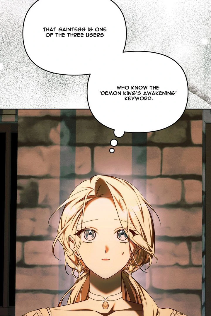 The Top 100 Young Lady chapter 17 page 41