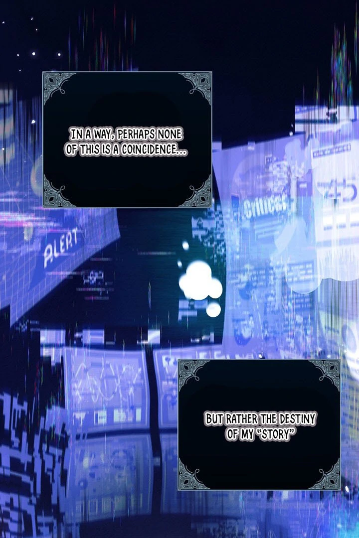 The Top 100 Young Lady chapter 17 page 48