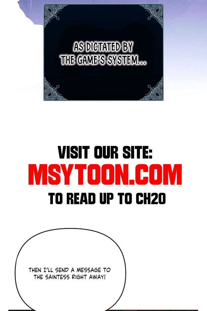 The Top 100 Young Lady chapter 17 page 50