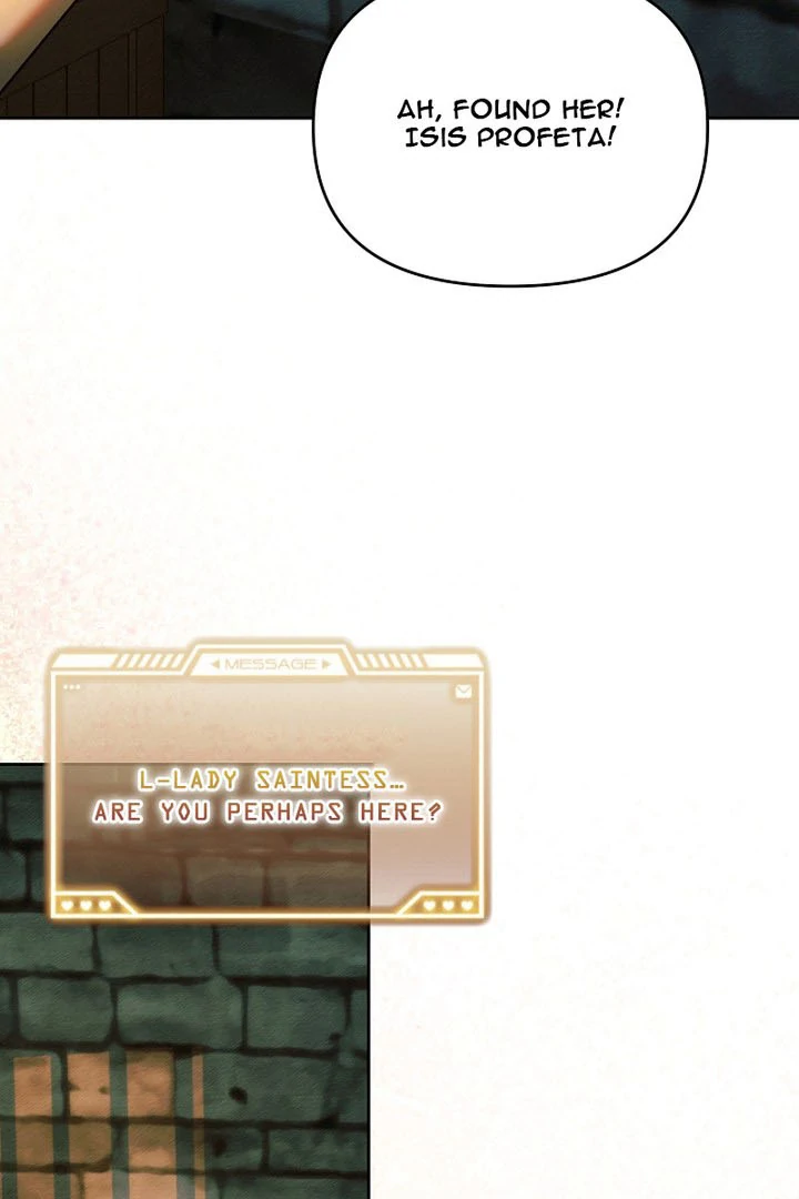 The Top 100 Young Lady chapter 17 page 54