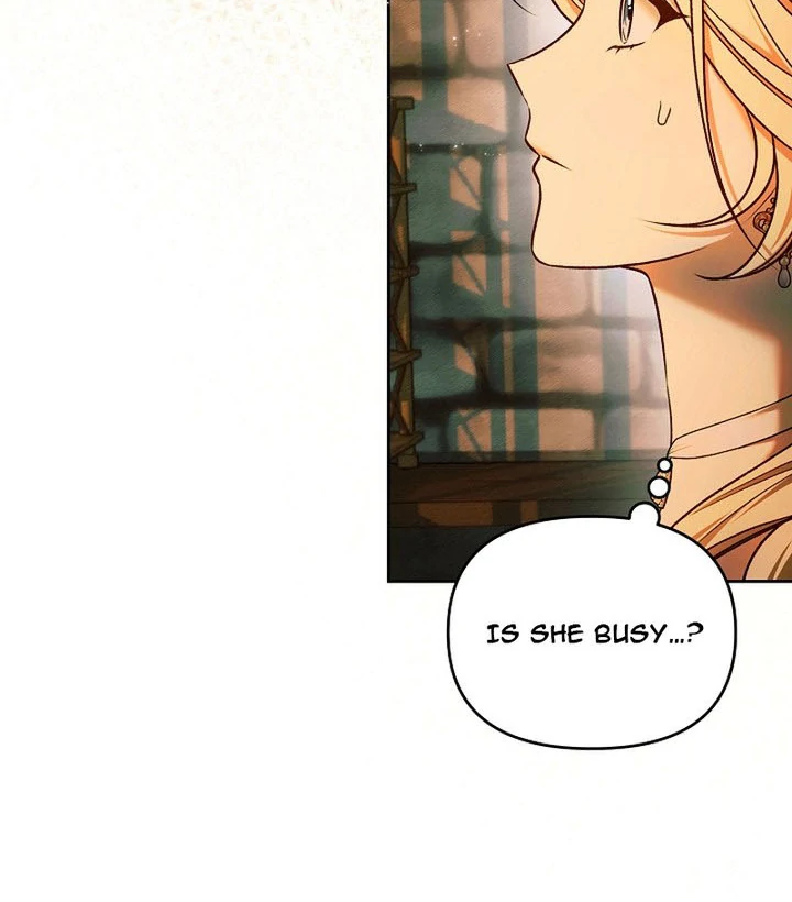 The Top 100 Young Lady chapter 17 page 56