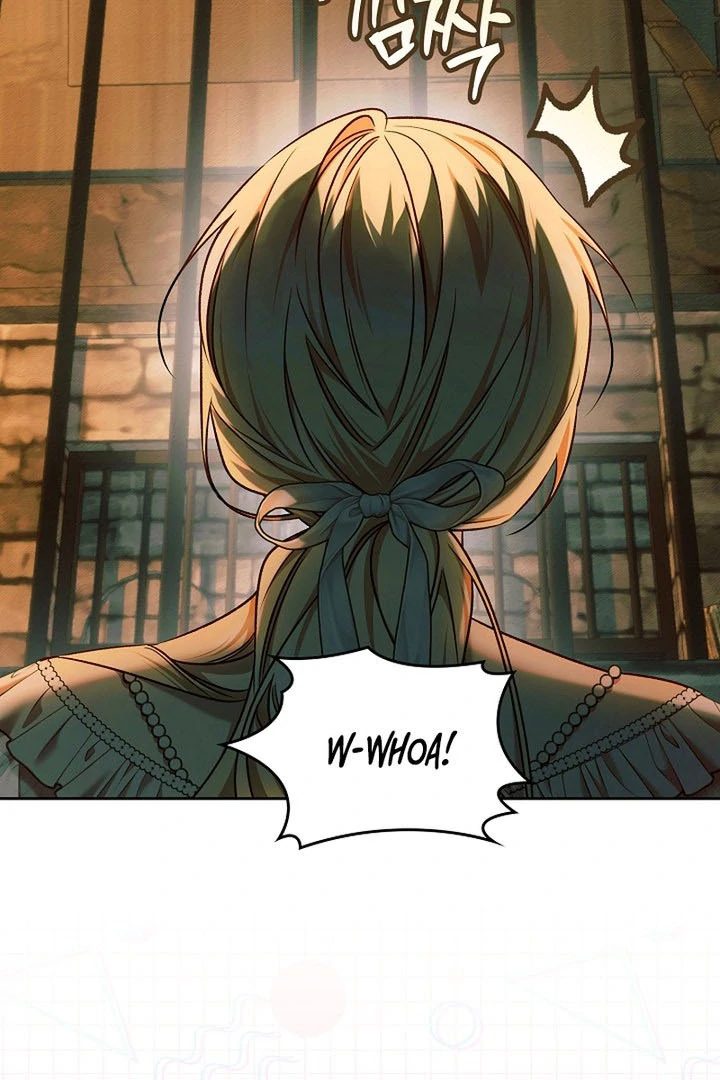 The Top 100 Young Lady chapter 17 page 58