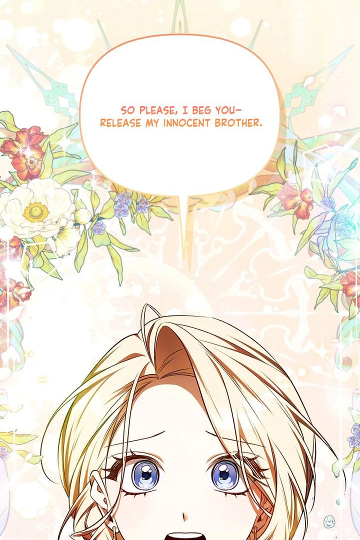 The Top 100 Young Lady chapter 17 page 6