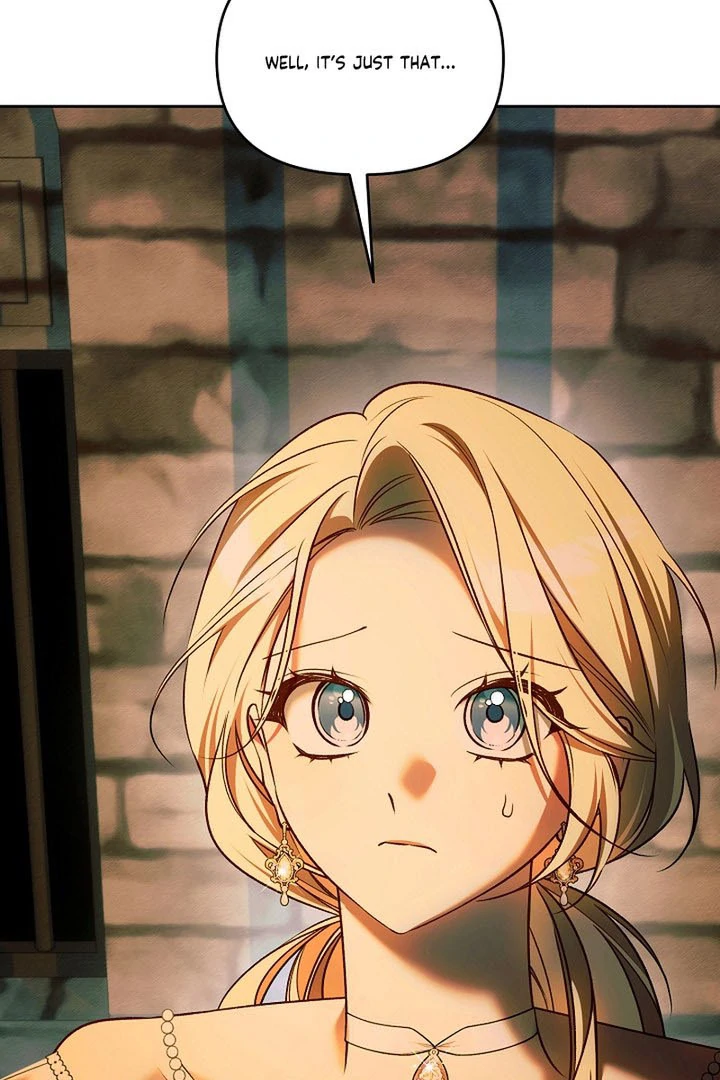The Top 100 Young Lady chapter 17 page 61